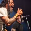 Sevendust_Oberhausen_2026 (20 von 29)